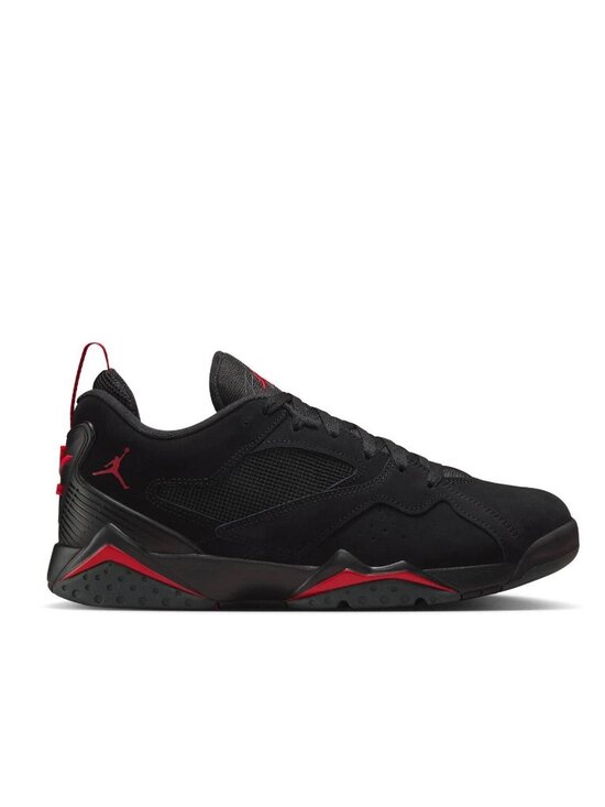 Jordan Other - New JORDAN 7 RM MPV 92- Mens Size 8 / Women's Size 9.5